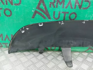 5245342900, 5240542010 Накладка бампера Toyota Rav 4 4 Арт 234595RM, вид 7