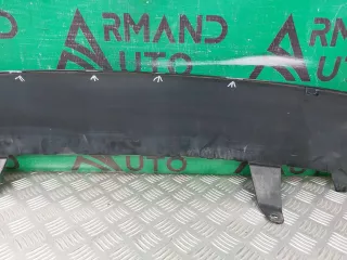 5245342900, 5240542010 Накладка бампера Toyota Rav 4 4 Арт 234595RM, вид 8