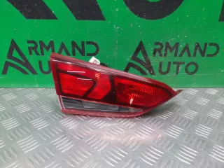92403H5000 Фонарь внутренний Hyundai Solaris 2 Арт 234727RM, вид 1