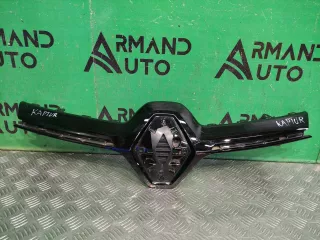 623828985R Накладка решетки радиатора Renault Arkana Арт 234795RM, вид 1