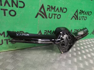 623828985R Накладка решетки радиатора Renault Arkana Арт 234795RM, вид 2