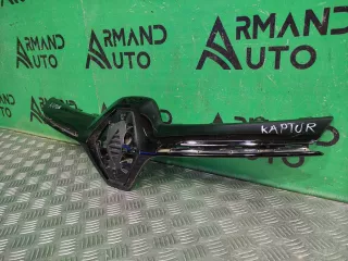 623828985R Накладка решетки радиатора Renault Arkana Арт 234795RM, вид 3
