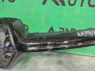 623828985R Накладка решетки радиатора Renault Arkana Арт 234795RM, вид 4