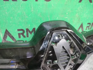 623828985R Накладка решетки радиатора Renault Arkana Арт 234795RM, вид 5