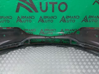 GCAR50031BB, gsh750031 Бампер мазда гж Mazda 6 3 Арт 234869RM, вид 11