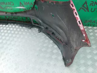 GCAR50031BB, gsh750031 Бампер мазда гж Mazda 6 3 Арт 234869RM, вид 13