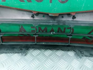 GCAR50031BB, gsh750031 Бампер мазда гж Mazda 6 3 Арт 234869RM, вид 17