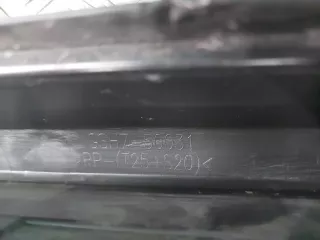 GCAR50031BB, gsh750031 Бампер мазда гж Mazda 6 3 Арт 234869RM, вид 18