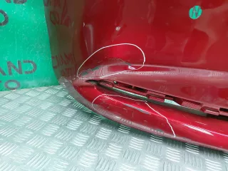 GCAR50031BB, gsh750031 Бампер мазда гж Mazda 6 3 Арт 234869RM, вид 4