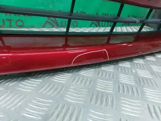 GCAR50031BB, gsh750031 Бампер мазда гж Mazda 6 3 Арт 234869RM, вид 6