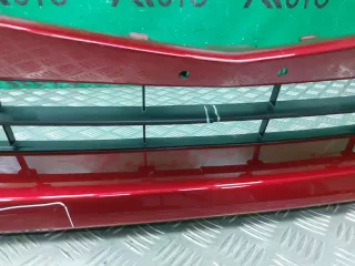 GCAR50031BB, gsh750031 Бампер мазда гж Mazda 6 3 Арт 234869RM, вид 7
