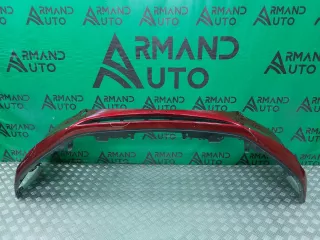 GCAR50031BB, gsh750031 Бампер мазда гж Mazda 6 3 Арт 234869RM, вид 8