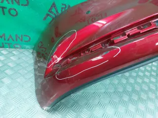 GCAR50031BB, gsh750031 Бампер мазда гж Mazda 6 3 Арт 234869RM, вид 10