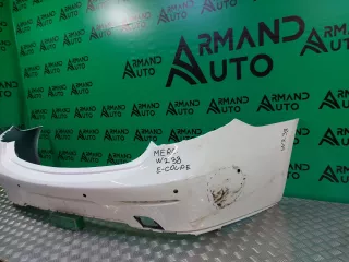 A23888502009999, a2388850000 Бампер mercedes-benz, мерседес бенц ( Mercedes E W238 Арт 234959RM, вид 3