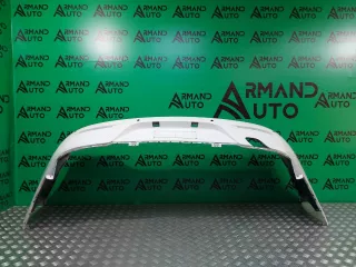 A23888502009999, a2388850000 Бампер mercedes-benz, мерседес бенц ( Mercedes E W238 Арт 234959RM, вид 5