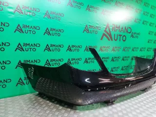 A21388503259999, A2138850025 Бампер mercedes-benz, мерседес бенц ( Mercedes E W213 Арт 234969RM, вид 2