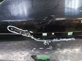 A21388503259999, A2138850025 Бампер mercedes-benz, мерседес бенц ( Mercedes E W213 Арт 234969RM, вид 5