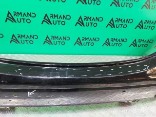 A21388503259999, A2138850025 Бампер mercedes-benz, мерседес бенц ( Mercedes E W213 Арт 234969RM, вид 6