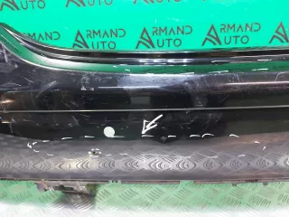 A21388503259999, A2138850025 Бампер mercedes-benz, мерседес бенц ( Mercedes E W213 Арт 234969RM, вид 7