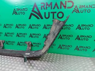 A21388503259999, A2138850025 Бампер mercedes-benz, мерседес бенц ( Mercedes E W213 Арт 234969RM, вид 10