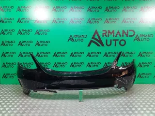A2058856038, A2058555738, A2058853304 Бампер mercedes-benz, мерседес бенц ( Mercedes C W205 Арт 234987RM, вид 1