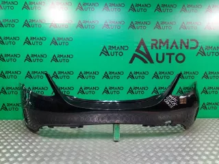 A2058856038, A2058555738, A2058853304 Бампер mercedes-benz, мерседес бенц ( Mercedes C W205 Арт 234993RM, вид 1
