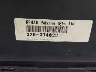 A2058856038, A2058555738, A2058853304 Бампер mercedes-benz, мерседес бенц ( Mercedes C W205 Арт 234993RM, вид 11