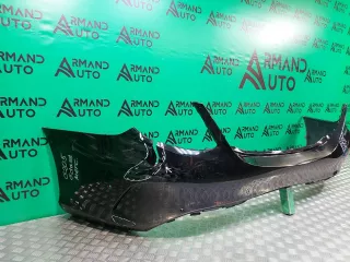 A2058856038, A2058555738, A2058853304 Бампер mercedes-benz, мерседес бенц ( Mercedes C W205 Арт 234993RM, вид 2