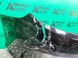 A2058856038, A2058555738, A2058853304 Бампер mercedes-benz, мерседес бенц ( Mercedes C W205 Арт 234993RM, вид 4