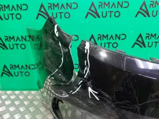 A2058856038, A2058555738, A2058853304 Бампер mercedes-benz, мерседес бенц ( Mercedes C W205 Арт 234993RM, вид 5