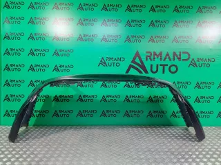 A2058856038, A2058555738, A2058853304 Бампер mercedes-benz, мерседес бенц ( Mercedes C W205 Арт 234993RM, вид 7