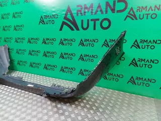 A2058856038, A2058555738, A2058853304 Бампер mercedes-benz, мерседес бенц ( Mercedes C W205 Арт 234993RM, вид 9