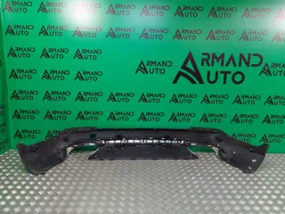 A2538850925 Юбка бампера Mercedes GLC X253 Арт 235005RM, вид 11