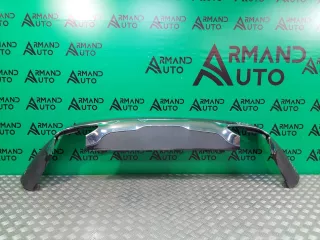 A2538850925 Юбка бампера Mercedes GLC X253 Арт 235005RM, вид 8