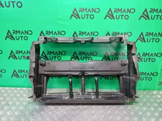 51747417628, 7417628 Воздуховод радиатора BMW X1 F48 Арт 235124RM, вид 7