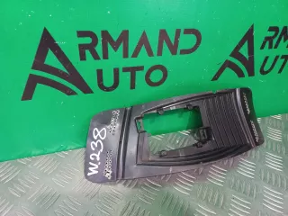 A23888503009999, A2388852200 кронштейн датчика слепых зон Mercedes E W238 Арт 235182RM, вид 2