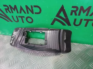 A23888503009999, A2388852200 кронштейн датчика слепых зон Mercedes E W238 Арт 235182RM, вид 3