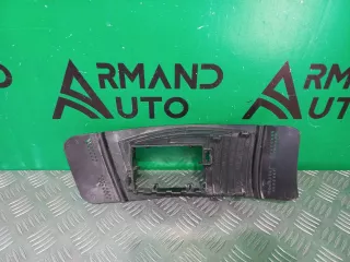 A23888503009999, A2388852200 кронштейн датчика слепых зон Mercedes E W238 Арт 235182RM, вид 4