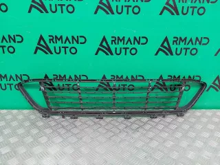 51117354773, 7354773 Решетка бампера BMW X1 F48 Арт 235257RM, вид 1