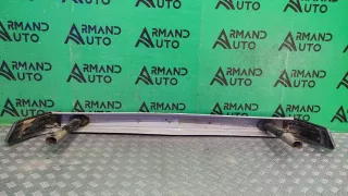 21210280401010, 212132804015 Бампер лада нива Lada 2121 Niva Арт 235453RM, вид 11