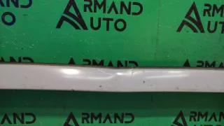 21210280401010, 212132804015 Бампер лада нива Lada 2121 Niva Арт 235453RM, вид 8