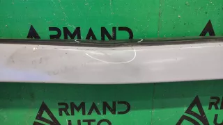 21210280401010, 212132804015 Бампер лада нива Lada 2121 Niva Арт 235453RM, вид 10