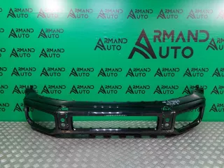 A46388582009999, A4638858100 Бампер mercedes-benz, мерседес бенц ( Mercedes G W461/463 Арт 235498RM, вид 1