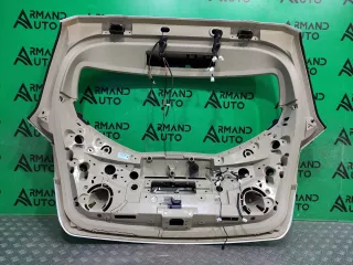 901001AH9B дверь багажника Nissan Murano Z51 Арт 235513RM, вид 7