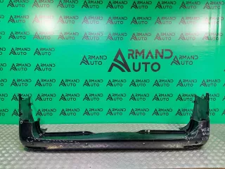 A44788500389999, a4478850038 Бампер mercedes-benz, мерседес бенц ( Mercedes Vito W447 Арт 235533RM, вид 1