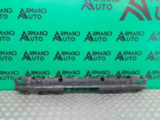 A63988044719999, A6398804471 кронштейн бампера Mercedes Vito W639 Арт 235791RM, вид 1