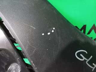 A1568852600 Юбка бампера Mercedes CLA c117 Арт 235809RM, вид 5
