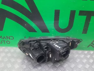 260101079R Фара Renault Sandero 2 Арт 235825RM, вид 11