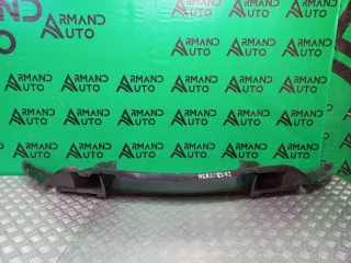 A2928850038 Юбка бампера нижняя Mercedes CLA c117 Арт 236013RM, вид 1