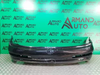 4L0807303DGRU, 4L0807385 Бампер Audi Q7 4L Арт 236056RM, вид 1